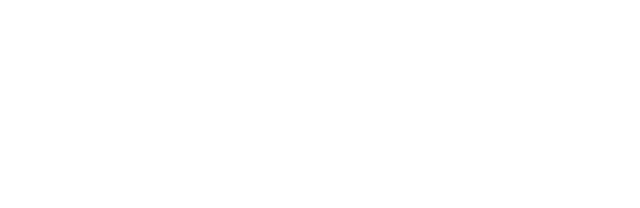 Simple Optical fiber products